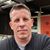 Shawn Vincelette's profile image