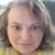 Michelle Campbell's profile image