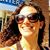 Elinor Edvi-Miller's profile image