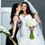 Reenie Tabakov's profile image