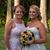 Angela Faught's profile image