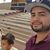 Ivan Soto's profile image
