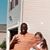 Lesley Bullard Davis's profile image