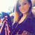Priscilla Renee Rieder's profile image