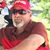 Kevin Henry's profile image