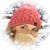 Beccy Kirtland's profile image