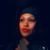 Uli Risong Temengil's profile image