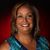 Martha Pruden's profile image
