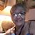 Mary C. Saucedo's profile image
