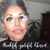 Sarah Renee Wilson Ross's profile image