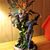 Tracy Halstead's profile image