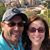 Dianne Spencer Hickey's profile image