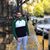 Mousa O AlQaryouti's profile image