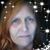 Wendy Rohde-Studebaker's profile image