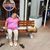 Jane Spence Kenney's profile image
