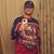 Alex Sermersheim's profile image