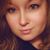 Chelsea Lynn's profile image