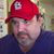 Mark Gram's profile image