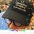 Chava White's profile image