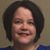 Becky Schmitt Stevens's profile image