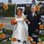 Marie V. Bigley Lambert's profile image