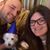 Mary-Cate DiCosimo's profile image