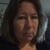 Diane Batt's profile image