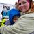 Merideth N Jake Loosemore's profile image