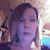 Michelle Green Miller's profile image