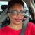 Tamara Sanders's profile image