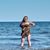 Kelly Gagnon's profile image