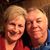 Debbie N Randy Lockhart's profile image