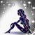 Tasha SweetTee Jae's profile image