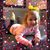 Alyssa Nicole Hamner's profile image