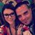 Shawna Foerster's profile image
