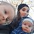 Bryanna McFarland Tulak's profile image