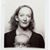 Adrienne Virginia's profile image