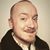 Steven Rood's profile image