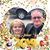 Barb Slackway's profile image