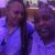 April Washington's profile image