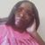 Lachele Fisher's profile image