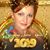 Jenny Knafelman's profile image