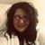 Marcela Paz Lara Delaunoy's profile image