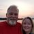 Greg K Kirchgessner's profile image