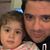 Diego Gallardo Torres-Aguiar's profile image