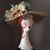 Tracee Williams Swan's profile image