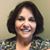 Linda S. Raby's profile image
