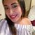 Marcela Enriquez's profile image
