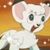Liz Serich's profile image