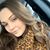 Haylee Kucera's profile image